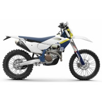 HUSQVARNA FE 250/350/450/501